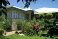 Property photo of 6 Bowral Street Alderley QLD 4051