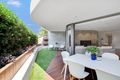 Property photo of 1/6 Edward Street Bondi NSW 2026
