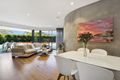 Property photo of 1/6 Edward Street Bondi NSW 2026