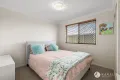 Property photo of 12 Hillview Street Springfield QLD 4300