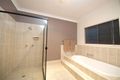 Property photo of 15 Glendore Court Eatons Hill QLD 4037