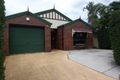 Property photo of 1 Illawarra Close Forest Lake QLD 4078