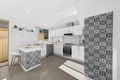 Property photo of 39 Pimelea Place Rooty Hill NSW 2766