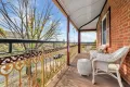 Property photo of 172 George Street Bathurst NSW 2795