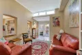 Property photo of 172 George Street Bathurst NSW 2795