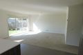 Property photo of 2/112 Burke Street Warragul VIC 3820