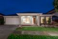 Property photo of 9 Langridge Drive Epping VIC 3076