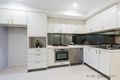 Property photo of 7/10 Wychcross Street Westminster WA 6061