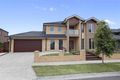 Property photo of 67 Greenfields Drive Epping VIC 3076