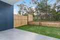 Property photo of 128 Cooper Crescent Rochedale QLD 4123