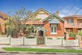 Property photo of 18 The Parade Enfield NSW 2136