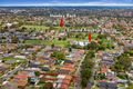 Property photo of 18 The Parade Enfield NSW 2136