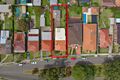 Property photo of 18 The Parade Enfield NSW 2136