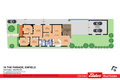 Property photo of 18 The Parade Enfield NSW 2136