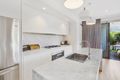 Property photo of 1/6 Edward Street Bondi NSW 2026