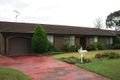 Property photo of 10 Huthnance Place Camden South NSW 2570