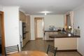Property photo of 10 Huthnance Place Camden South NSW 2570