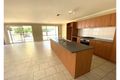 Property photo of 63A McLauchlan Road Windsor Gardens SA 5087