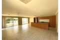 Property photo of 63A McLauchlan Road Windsor Gardens SA 5087