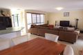 Property photo of 1 Illawarra Close Forest Lake QLD 4078