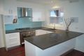Property photo of 9/21 Ewos Parade Cronulla NSW 2230