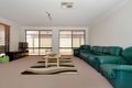 Property photo of 21 Domain Circle Success WA 6164