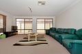 Property photo of 21 Domain Circle Success WA 6164