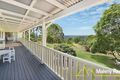 Property photo of 240 Reesville Road Reesville QLD 4552