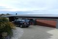 Property photo of 81 Hillcrest Road Tolmans Hill TAS 7007