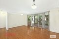 Property photo of 13/23-25 Burdett Street Hornsby NSW 2077