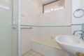 Property photo of 4/160 Juliette Street Greenslopes QLD 4120