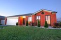 Property photo of 30 Sundial Court Berwick VIC 3806