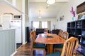 Property photo of 46 Kathryn Drive Morphett Vale SA 5162