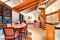 Property photo of 32 Delfin Crescent Greensborough VIC 3088