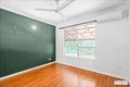 Property photo of 42 Vernier Circuit Woodroffe NT 0830