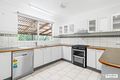 Property photo of 42 Vernier Circuit Woodroffe NT 0830