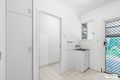Property photo of 42 Vernier Circuit Woodroffe NT 0830