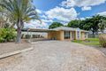Property photo of 117 Mackellar Drive Boronia Heights QLD 4124