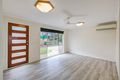 Property photo of 117 Mackellar Drive Boronia Heights QLD 4124