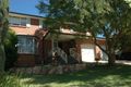 Property photo of 9 Curtis Close Cherrybrook NSW 2126