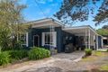 Property photo of 3A Dutton Road Mount Barker SA 5251