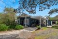 Property photo of 3A Dutton Road Mount Barker SA 5251