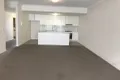 Property photo of 306/26-32 Marsh Street Wolli Creek NSW 2205