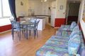 Property photo of 7/1187 Gold Coast Highway Palm Beach QLD 4221