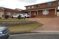 Property photo of 6 Comin Place Abbotsbury NSW 2176