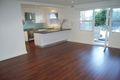 Property photo of 9/21 Ewos Parade Cronulla NSW 2230