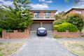 Property photo of 64 Willow Road Frankston VIC 3199
