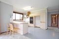 Property photo of 64 Willow Road Frankston VIC 3199