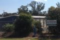 Property photo of 58 Comer Street Henty NSW 2658