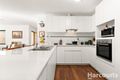Property photo of 6/71-75 Tuckey Street Mandurah WA 6210
